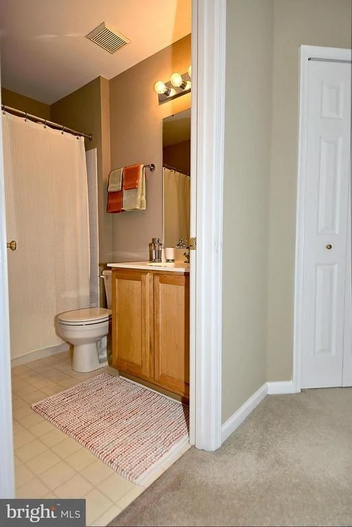 Photo of 6200 GATEPOST WAY