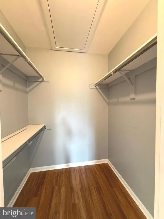 Photo of Unit 37014 at 3701 CAPULET TERRACE