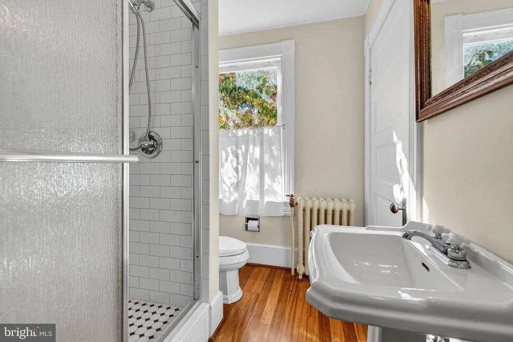 Photo of 4561 WESTON ROAD