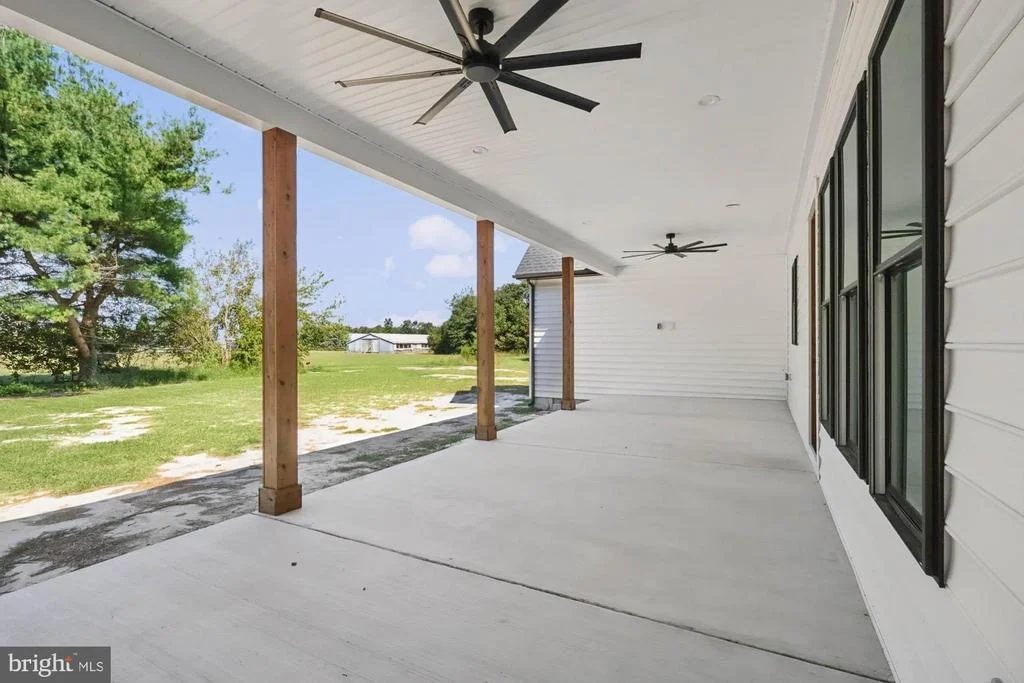 Photo of 14133 PEPPERBOX ROAD