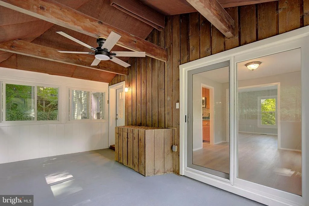 Photo of 349 ARBUTUS DRIVE