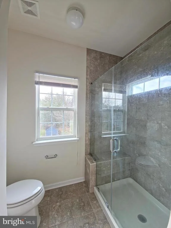 Photo of 6565 CLUSTER PINE COURT