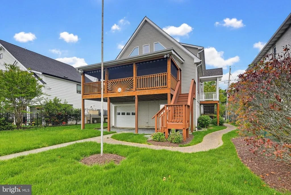 Photo of 3641 BRANHUM ROAD