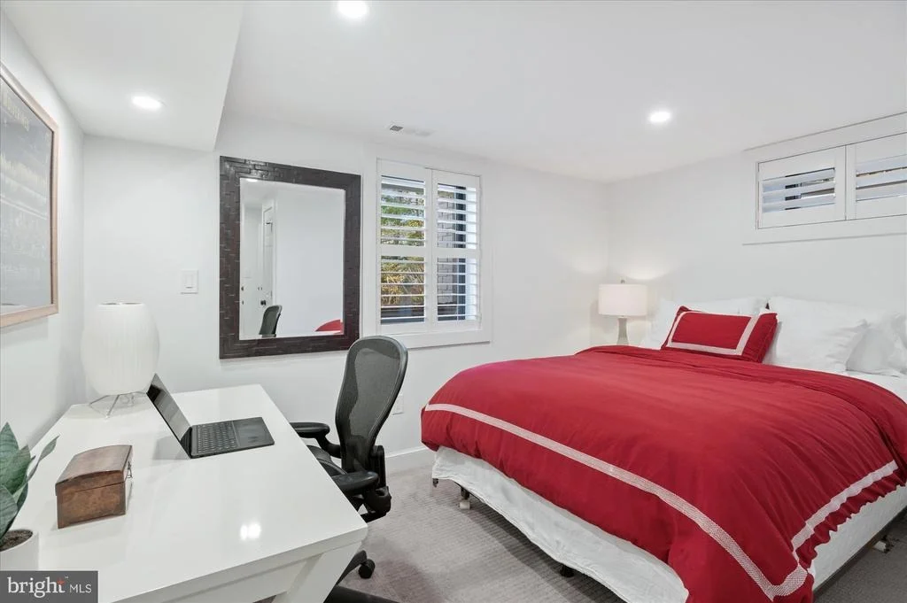 Photo of 5000 OVERLOOK ROAD NW