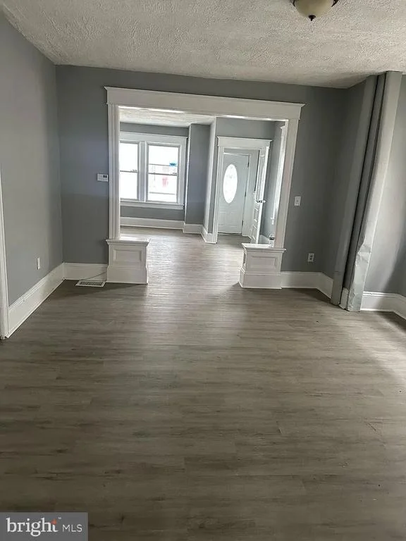 Photo of 32 DELAWAREVIEW AVENUE