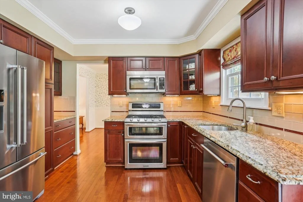 Photo of 207 RABBITT ROAD