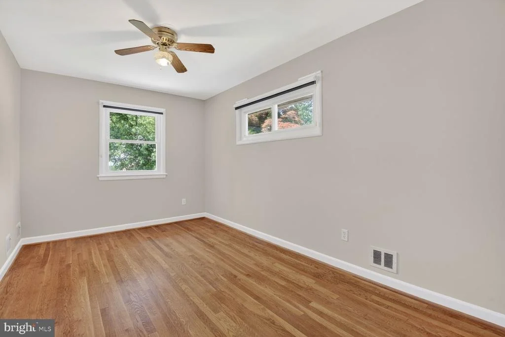 Photo of 3521 GLENMOOR DRIVE