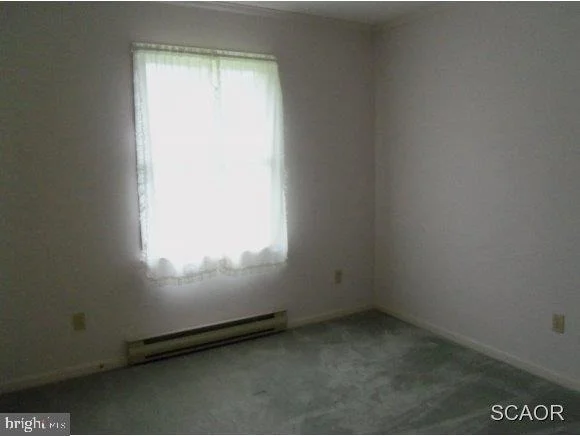 Photo of 134 HOLLYWOOD DRIVE