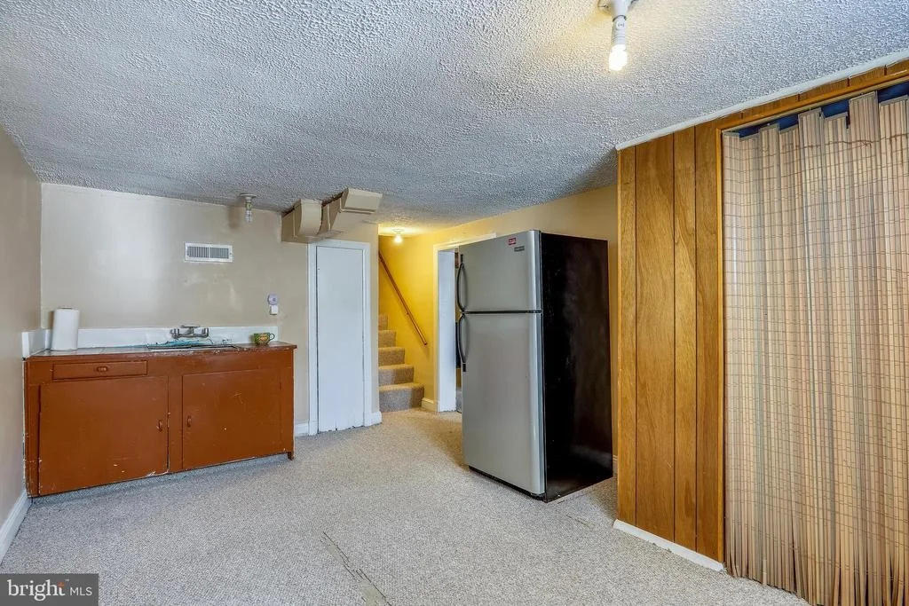 Photo of 1801 ARCADIA AVENUE
