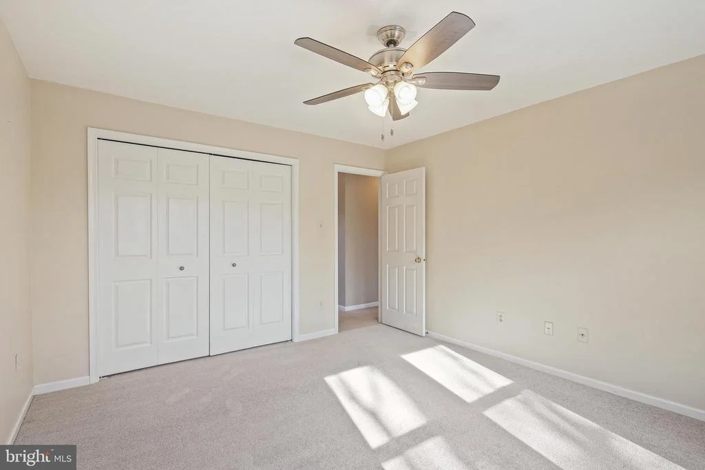 Photo of 8318 WILD CHERRY COURT