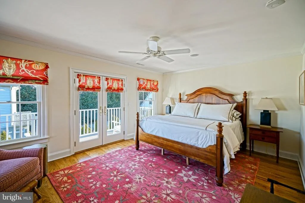Photo of 558 PILOTTOWN ROAD