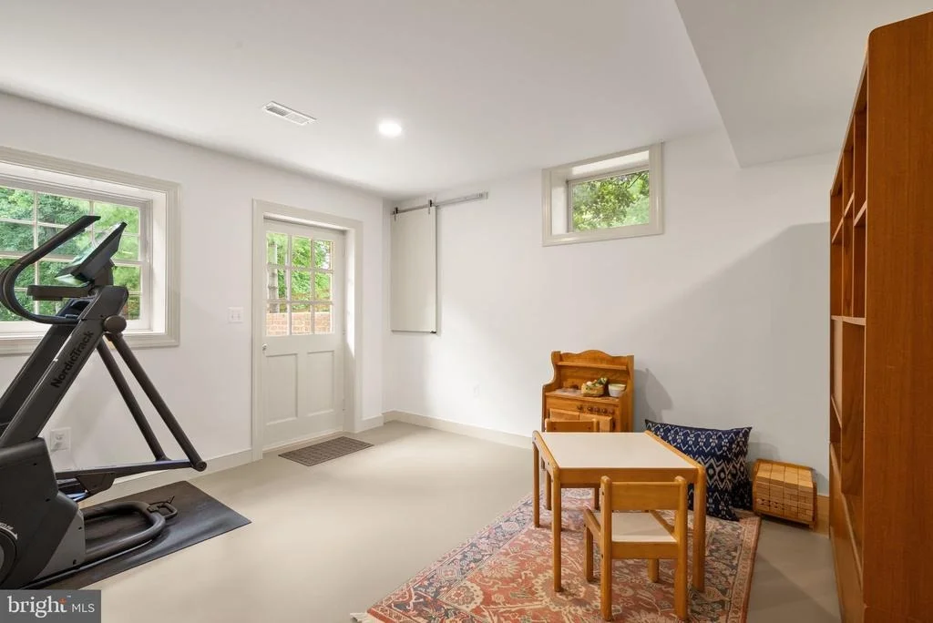 Photo of 4554 CANTER LANE