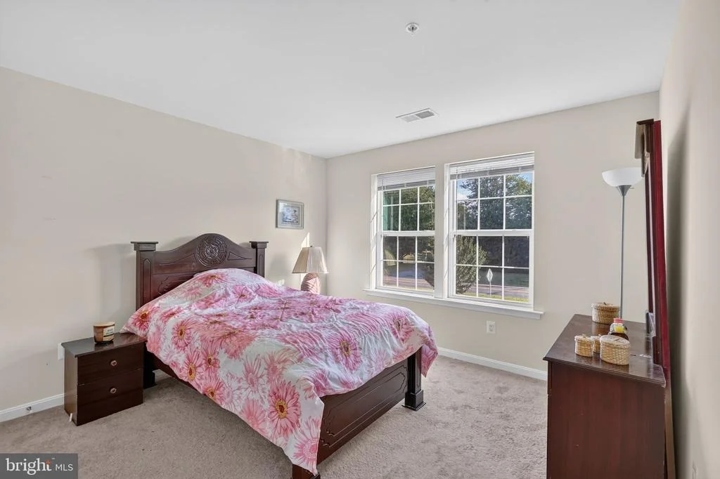 Photo of 1024 BRIGGS CHANEY ROAD