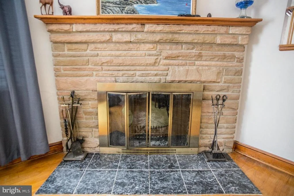 Photo of 6202 JOYCE DRIVE