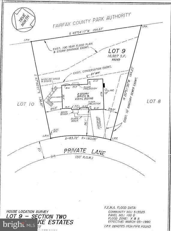Photo of 8265 PRIVATE LANE