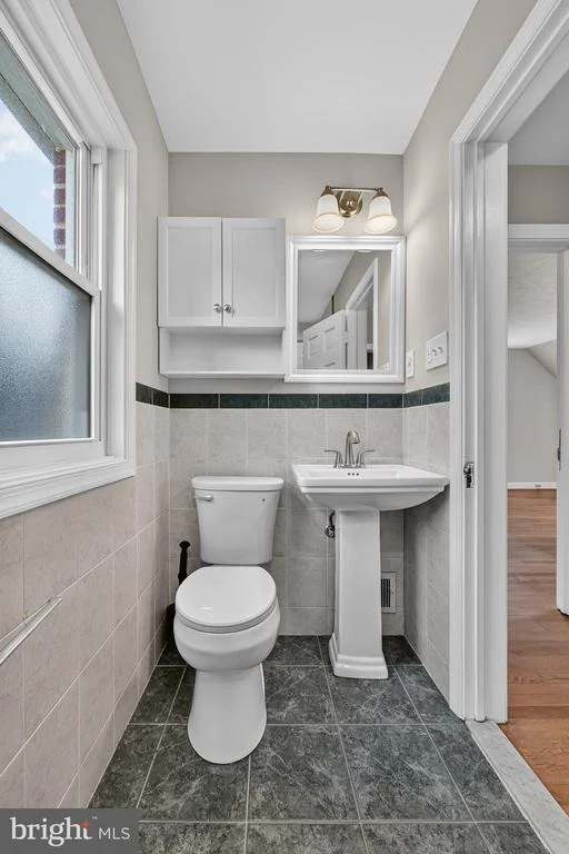 Photo of 9802 FOREST GROVE DRIVE