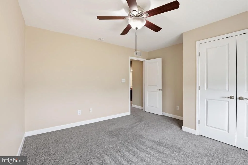 Photo of 57 MANDRAKE DRIVE