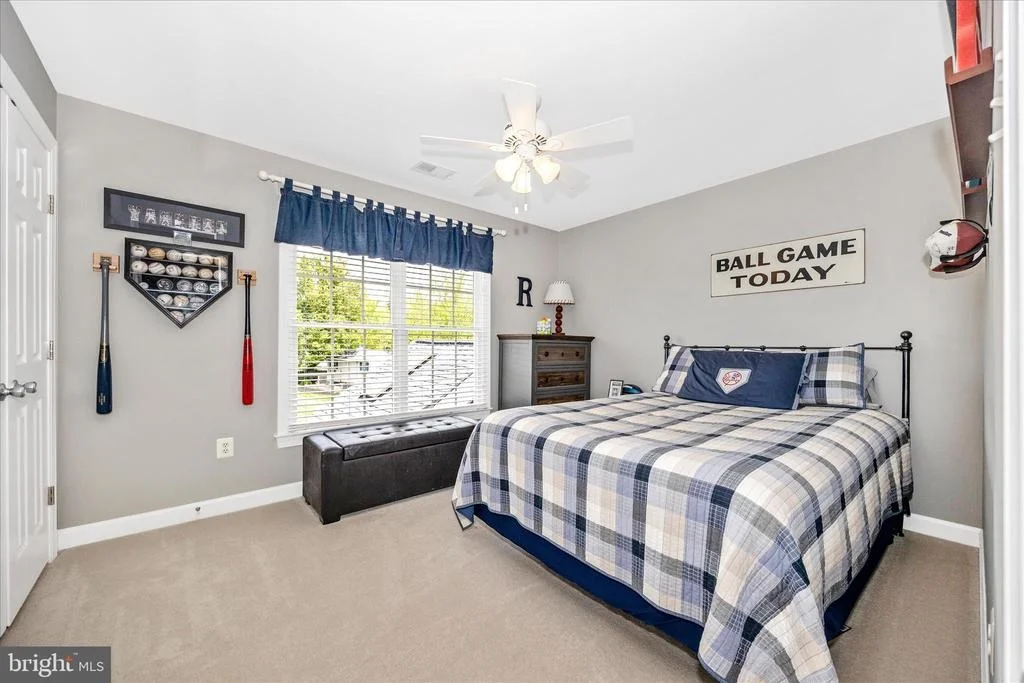 Photo of 6170 CHALLEDON CIRCLE