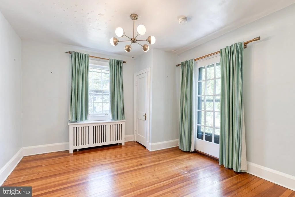 Photo of 312 TUNBRIDGE ROAD