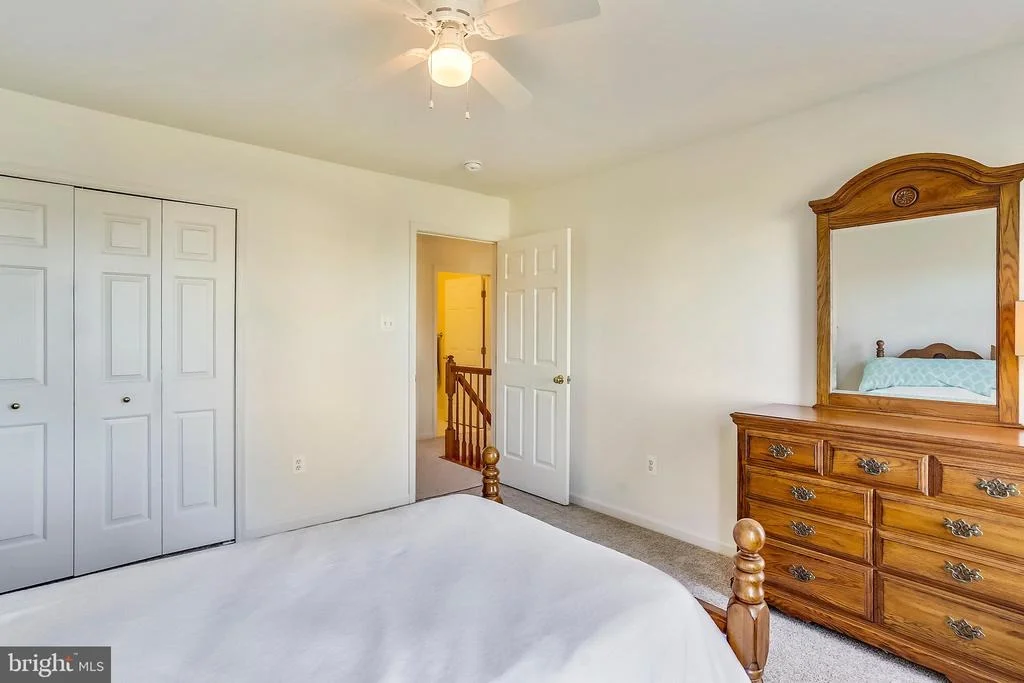 Photo of 2244 CHEROKEE DRIVE