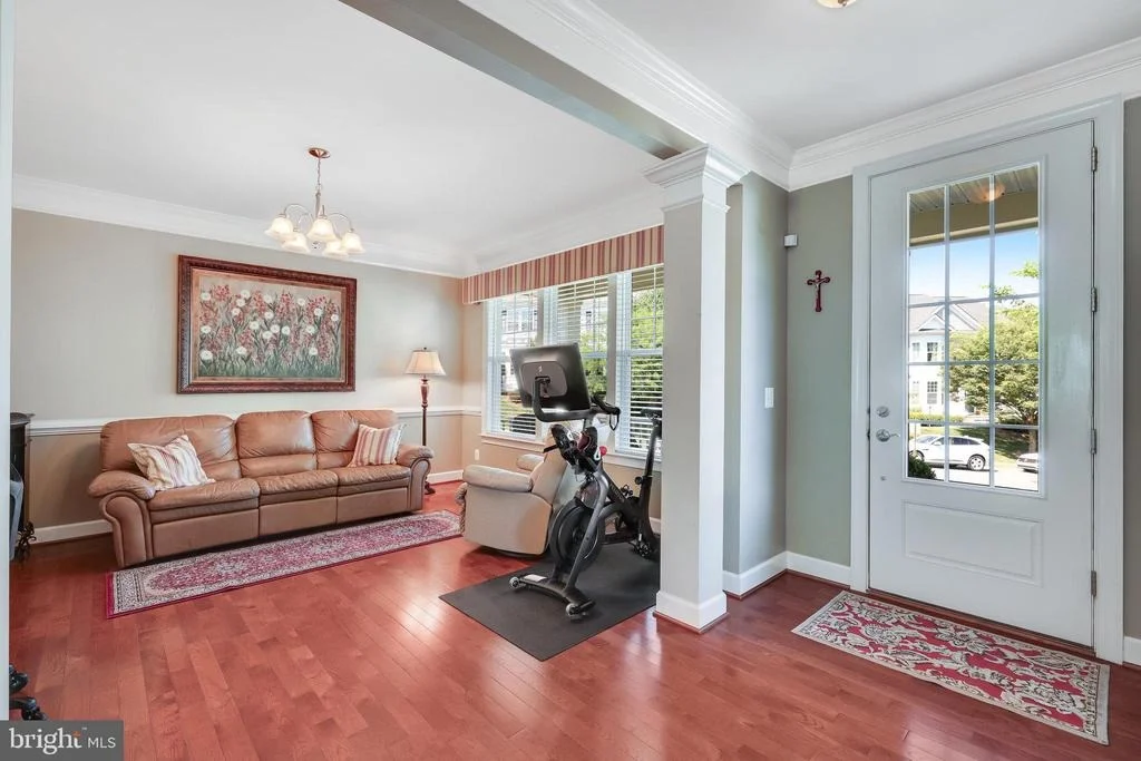 Photo of 22357 HARRIER LANE