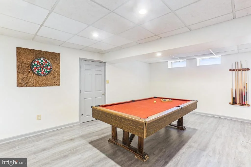 Photo of 9409 THORNEDIKE DRIVE