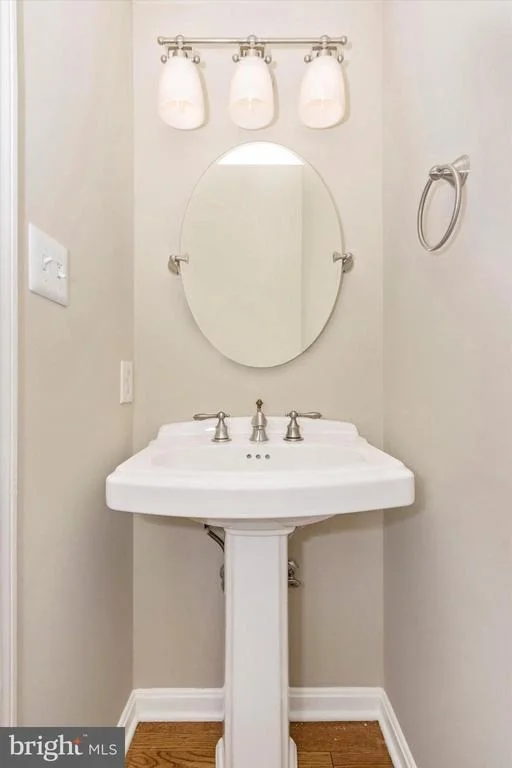 Photo of 1101 WINDMILL LANE