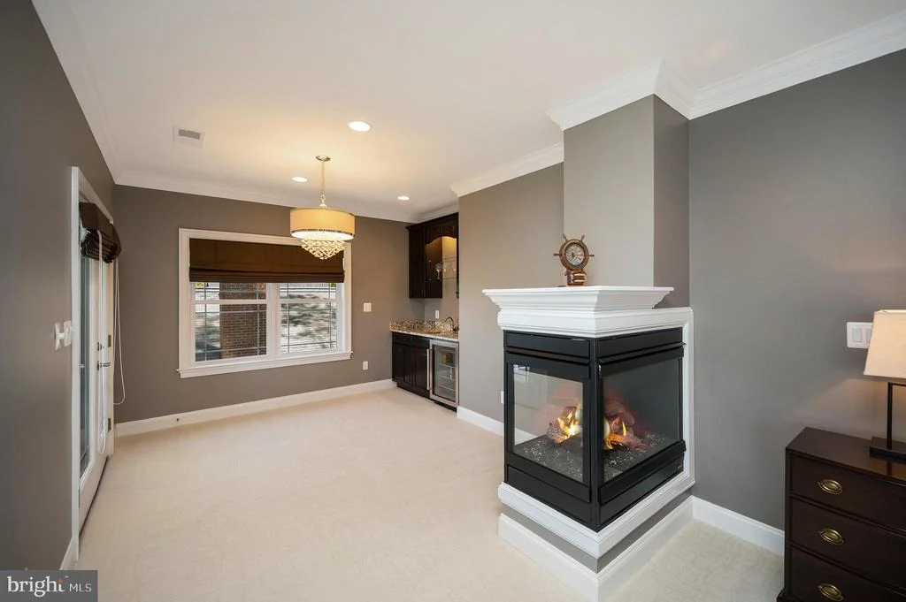 Photo of 206 MADISON CIRCLE