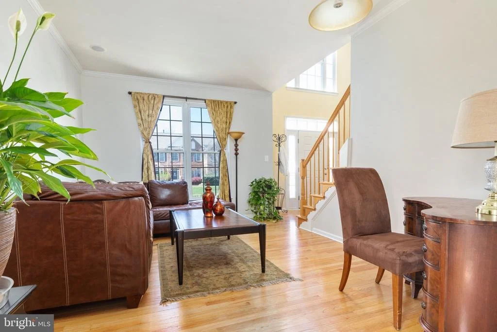 Photo of 7997 SEQUOIA PARK WAY