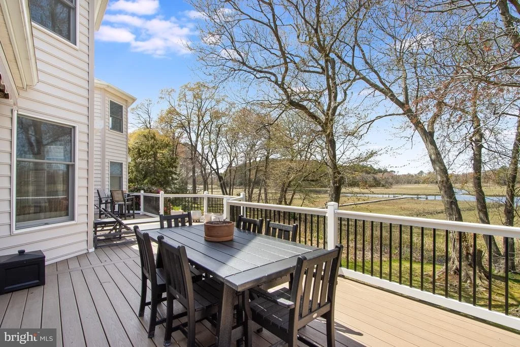 Photo of 58 GLADE CIRCLE E