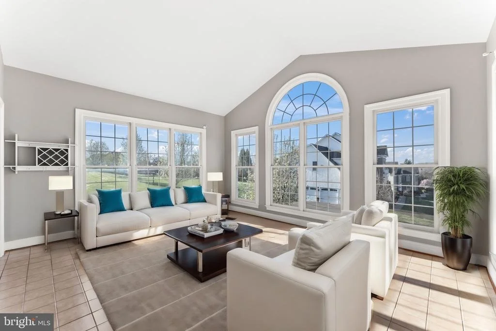 Photo of 23 SIENNA DRIVE