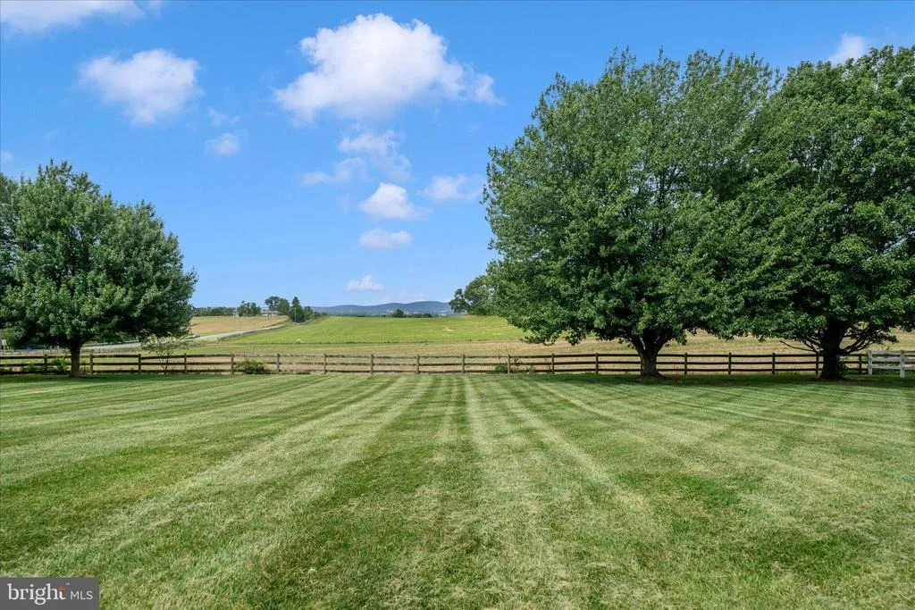 Photo of 9534 LIBERTY ROAD
