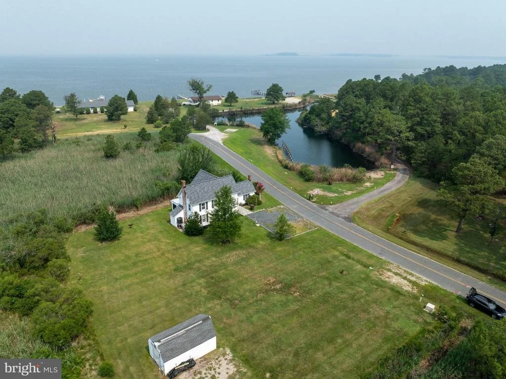 Photo of 911 SUSQUEHANNA ROAD