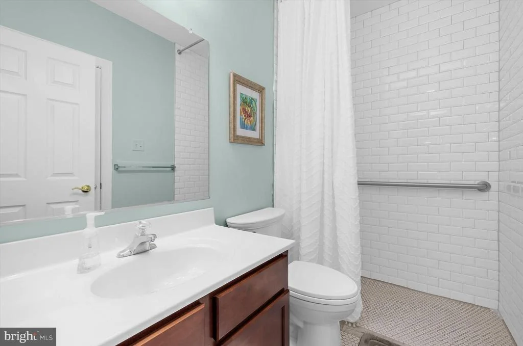 Photo of 1603 BRAID HILLS DRIVE