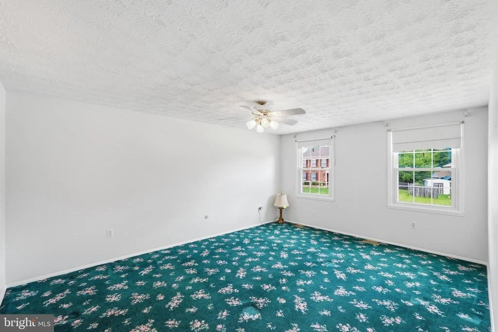 Photo of 12717 NORTHCLIFF ROAD