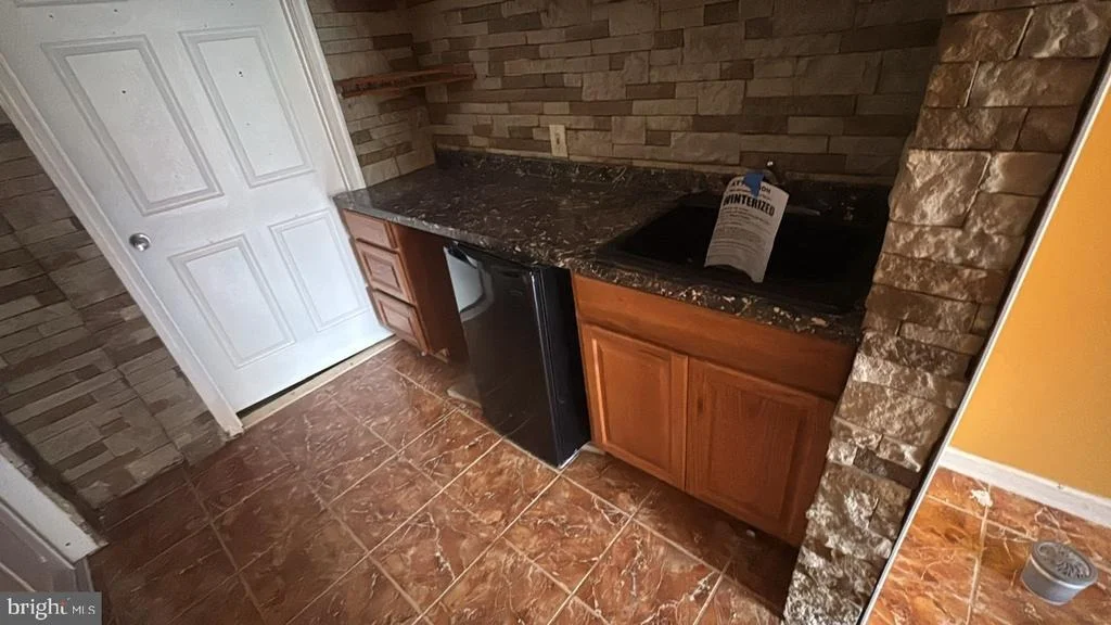 Photo of 2408 GREEN GINGER CIRCLE