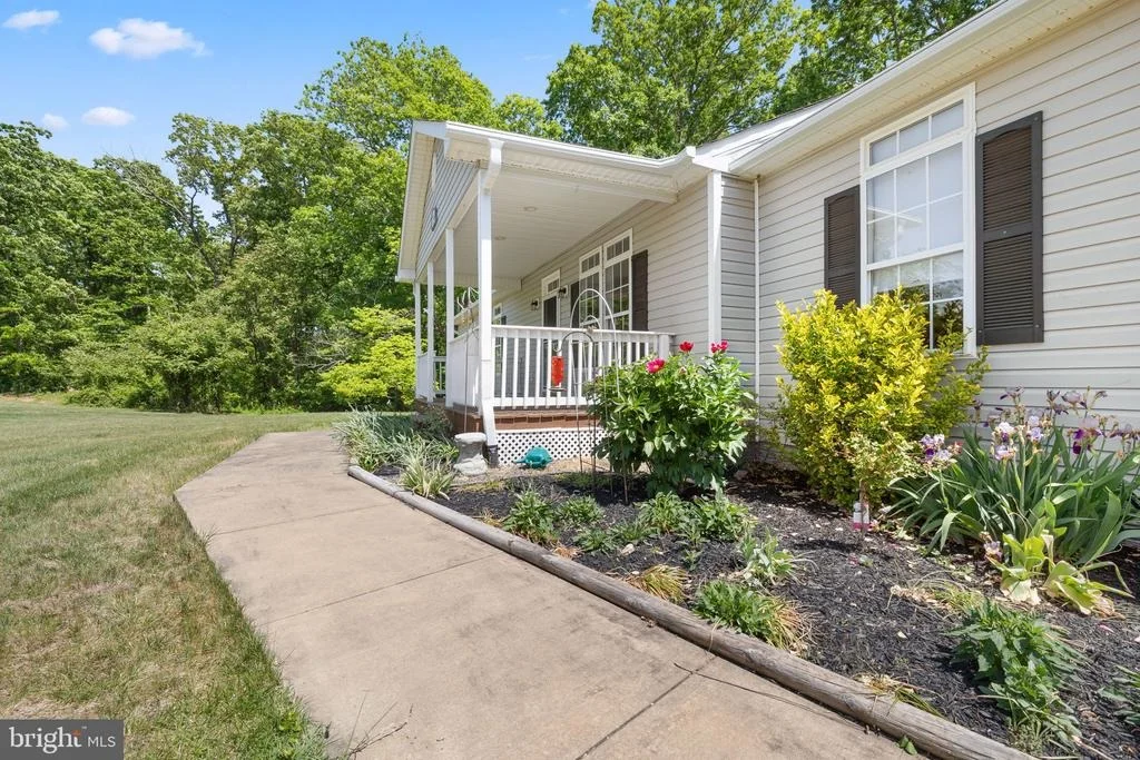 Photo of 12849 ELK RUN RD