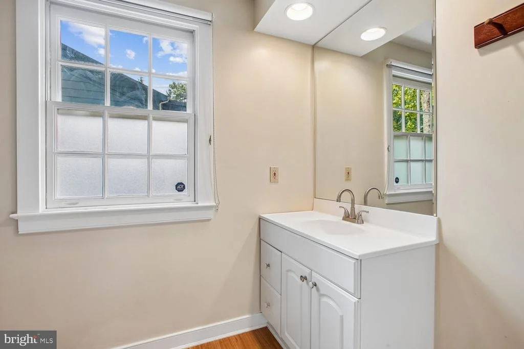 Photo of 8634 GATESHEAD ROAD