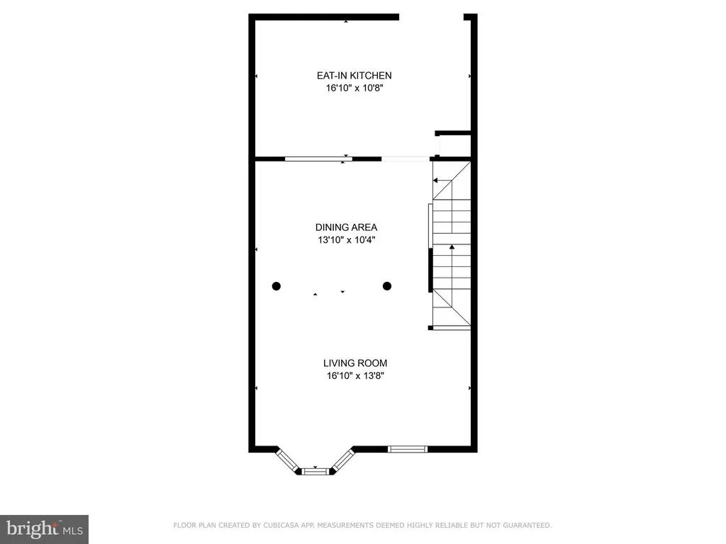 Photo of Unit 1129 at 1129 KELFIELD DRIVE