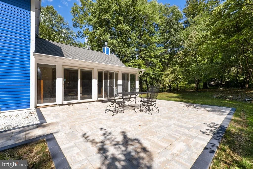 Photo of 16112 BARNESVILLE ROAD