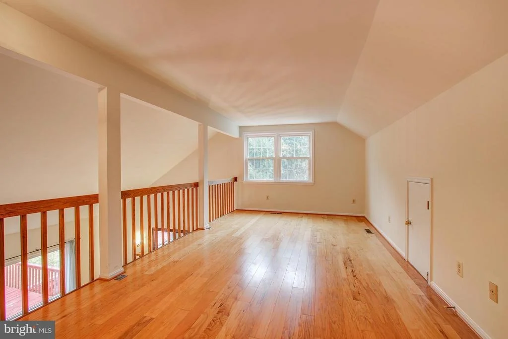 Photo of 700 BRYANTS NURSERY ROAD