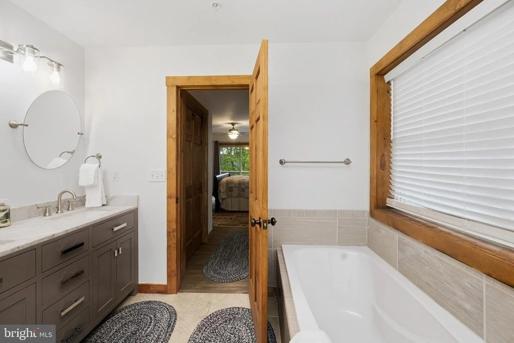 Photo of 698 N CAMP ROAD