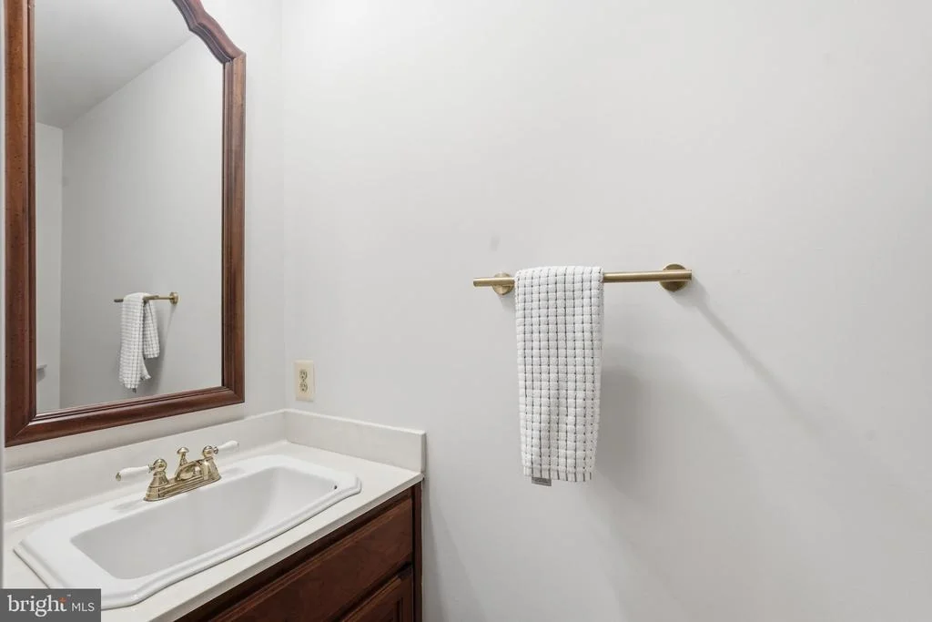 Photo of 616 HICKORY CIRCLE