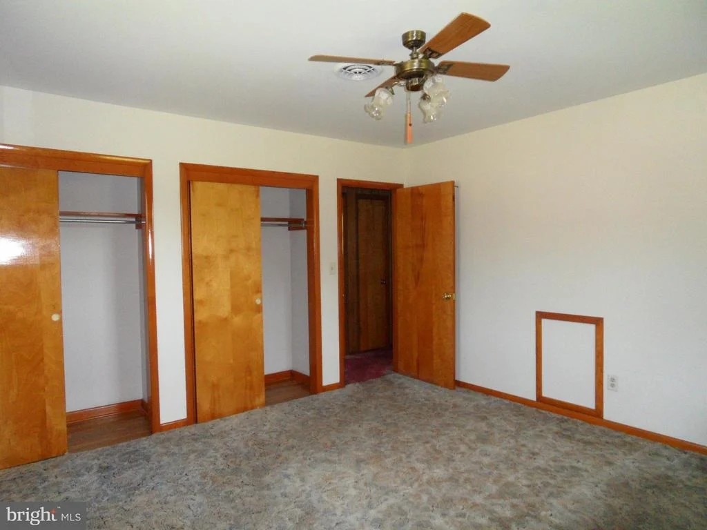 Photo of 5976 GROVE HILL ROAD