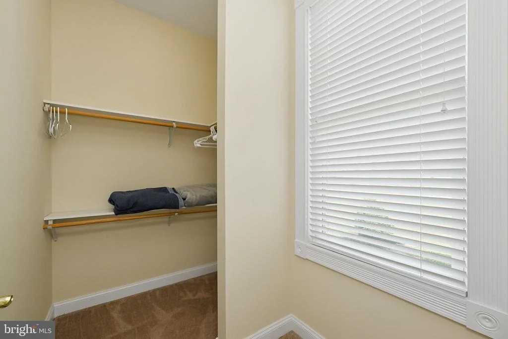 Photo of 14 STILWATER DRIVE