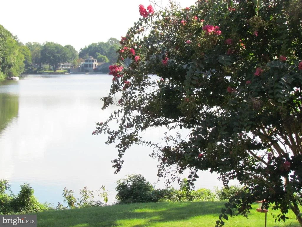Photo of 118 OVERLOOK PLACE