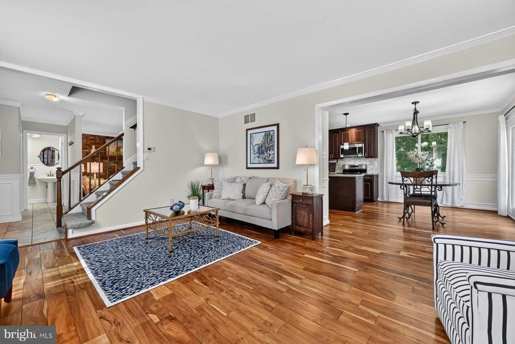 Photo of 8327 SAIL COURT