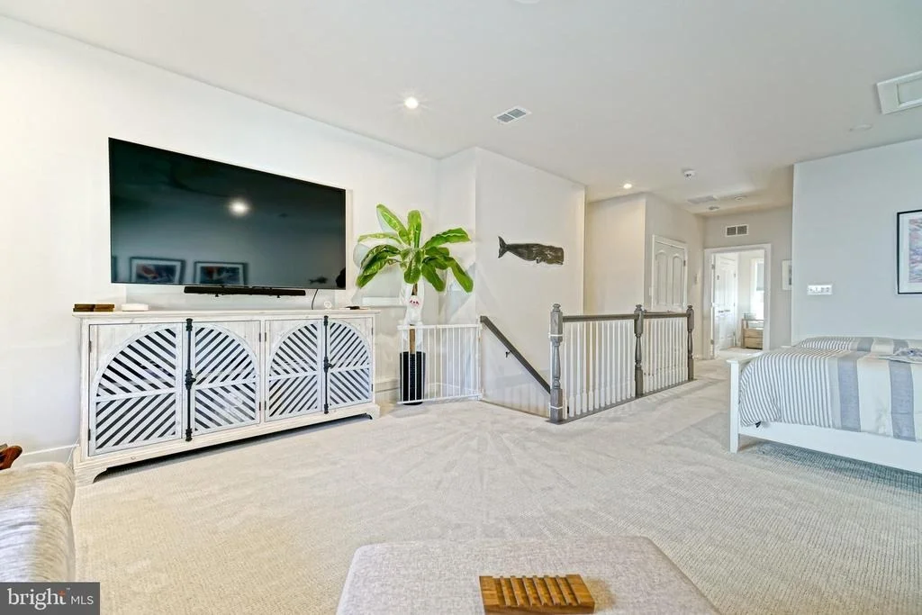 Photo of 15210 W KEA WAY