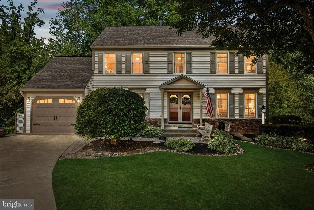 Photo of 9200 WYETH LANE