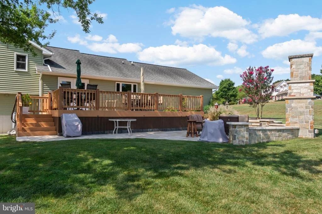 Photo of 3206 EVES WAY